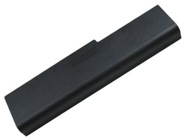 TOSHIBA PA3817U 6-cell sülearvuti aku - Image 3