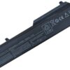 DELL Vostro 1310 6-cell sülearvuti aku
