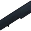 DELL Vostro 1310 6-cell sülearvuti aku - Image 2