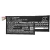 CS sülearvuti aku MSI GF63, GF75 BTY-M6K 11.4V 4500mAh Li-Polymer - Image 3