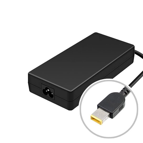 230W Lenovo originaal adapter