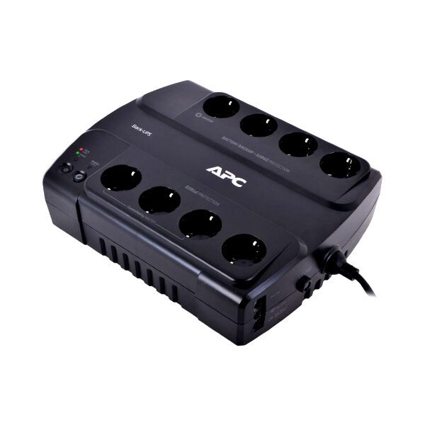 APC Back-UPS ES 550