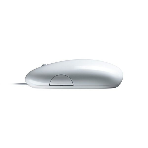 Apple Mighty Mouse hiir - Image 2