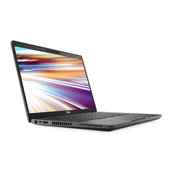 Dell Latitude 5400 - Image 2