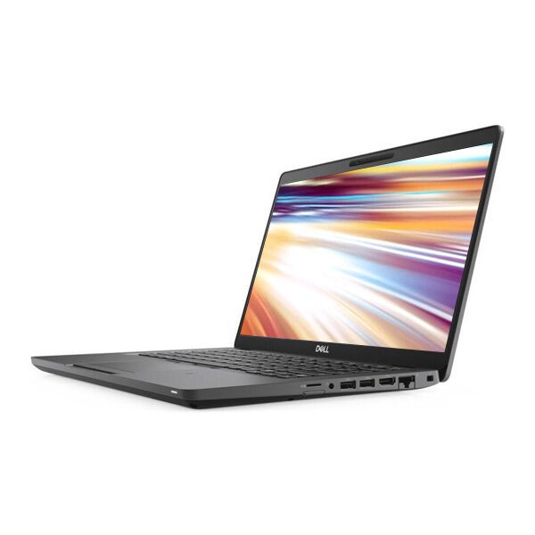 Dell Latitude 5400 - Image 3