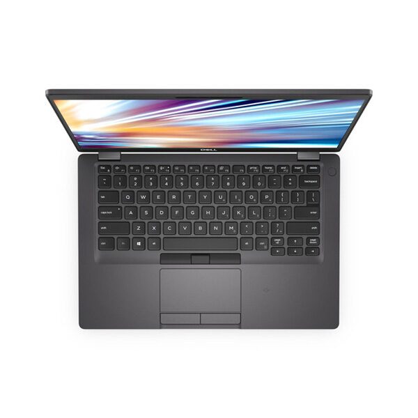 Dell Latitude 5400