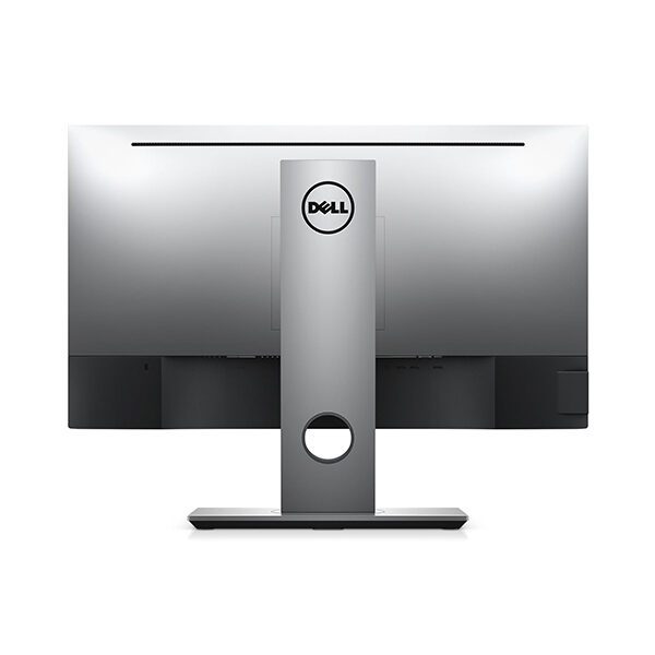 Dell UltraSharp U2518D - Image 2