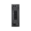 Eaton 5S550i UPS - Image 2