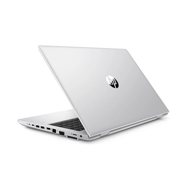 HP ProBook 650 G5 - Image 3