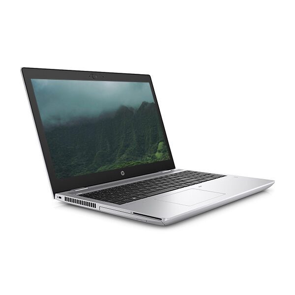 HP ProBook 650 G5