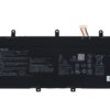 Asus Rog Flow X13 C41N2009 15.48V 3890mAh Li-Polymer sülearvuti aku