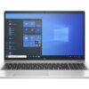 HP ProBook 450 G8