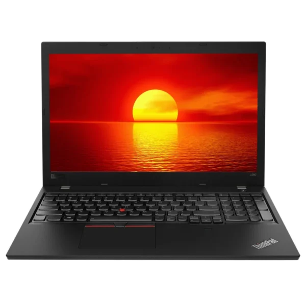 Lenovo ThinkPad L580