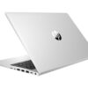 HP ProBook 450 G8 - Image 2