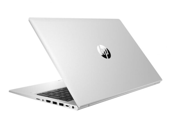 HP ProBook 450 G8 - Image 2