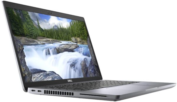 Dell Latitude 5420 - Image 2