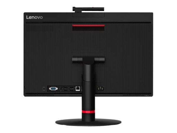 Lenovo ThinkCentre M820z AIO - Image 6