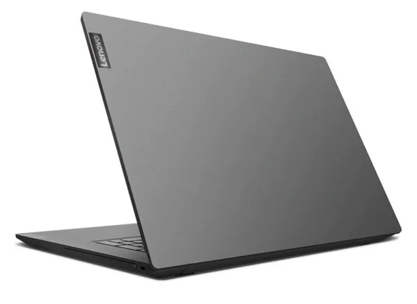 Lenovo V340-17IWL - Image 3