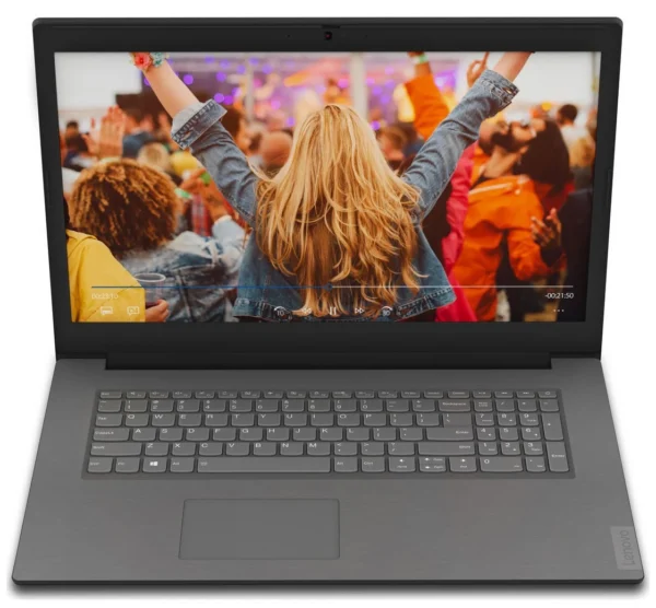 Lenovo V340-17IWL