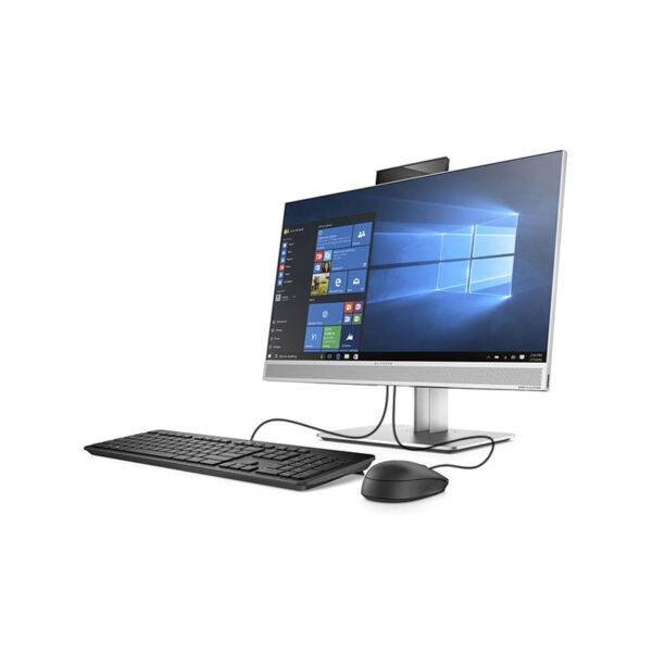 HP EliteOne 800 G5 AIO touch - Image 2