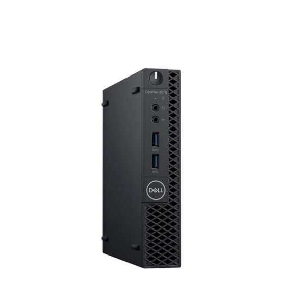 Dell OptiPlex 3070 Micro