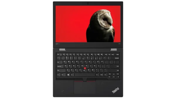 Lenovo ThinkPad L580 - Image 2