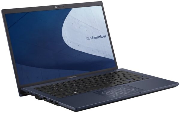 Asus ExpertBook B1 B1400 - Image 2