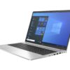HP ProBook 450 G8 - Image 3