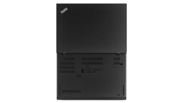 Lenovo ThinkPad L580 - Image 4