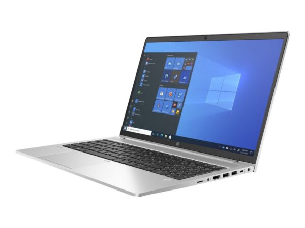 HP ProBook 450 G8 - Image 3