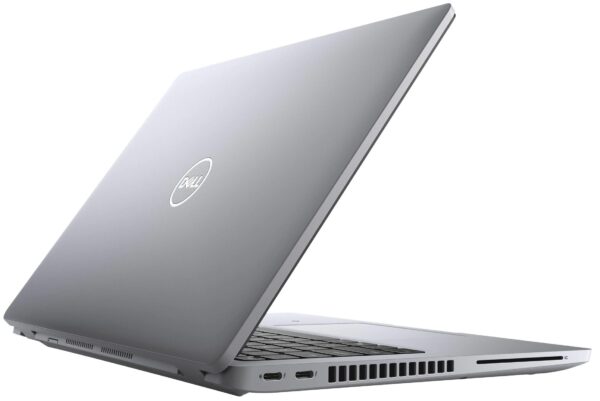 Dell Latitude 5420 - Image 3