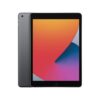 Apple iPad 8th Gen
