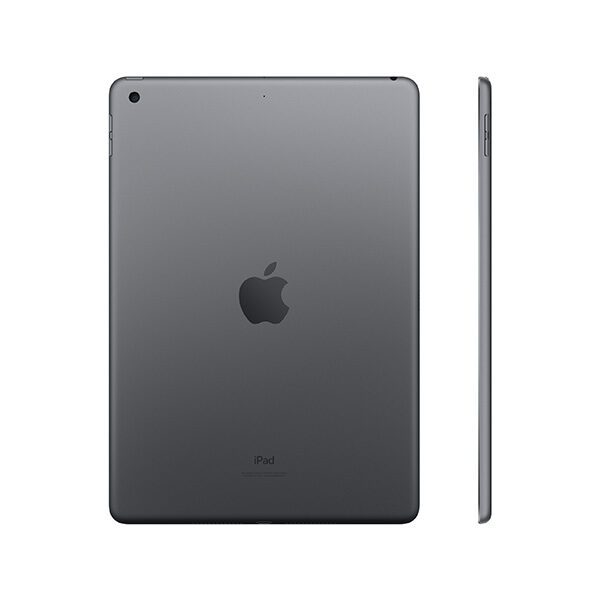 Apple iPad 9th Gen - Image 2