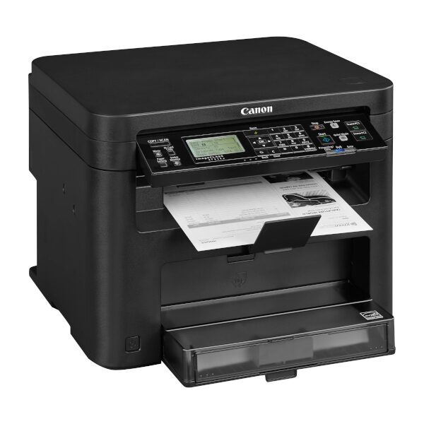 Canon i-Sensys MF212w