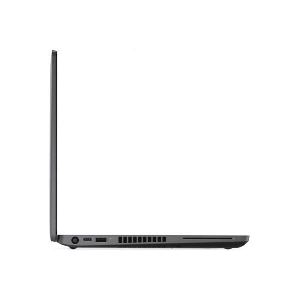 Dell Latitude 5400 - Image 4