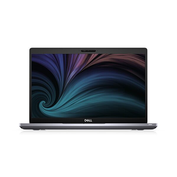 Dell Latitude 5410 - Image 2