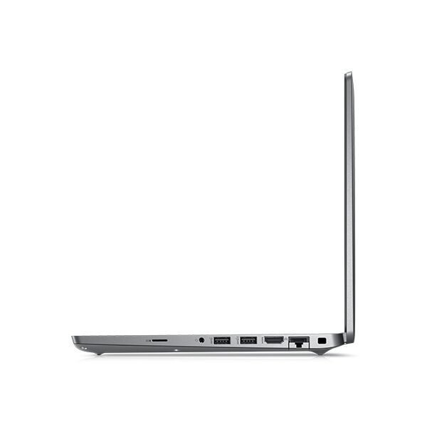 Dell Latitude 5410 - Image 3