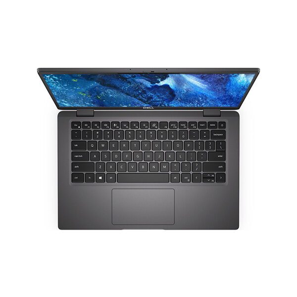 Dell Latitude 7310 Carbon - Image 2