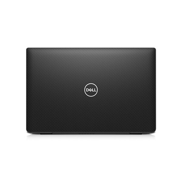 Dell Latitude 7310 Carbon - Image 4