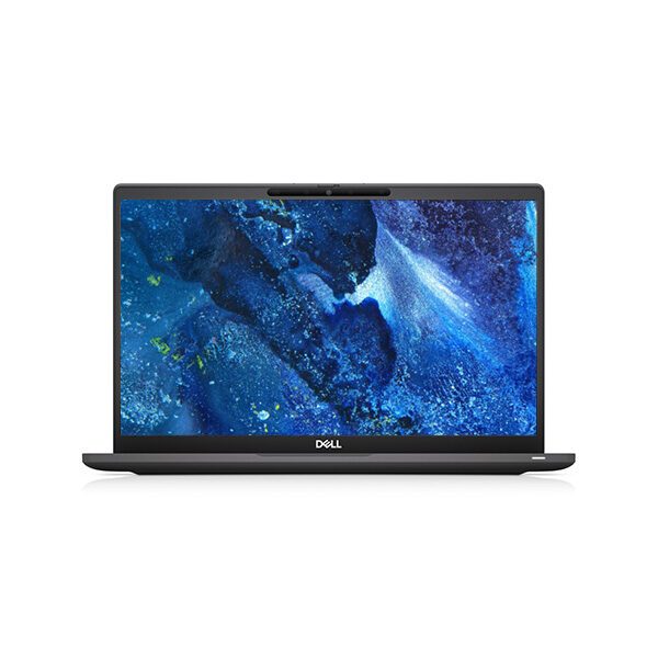 Dell Latitude 7310 Carbon