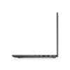 Dell Latitude 7320 Carbon - Image 3