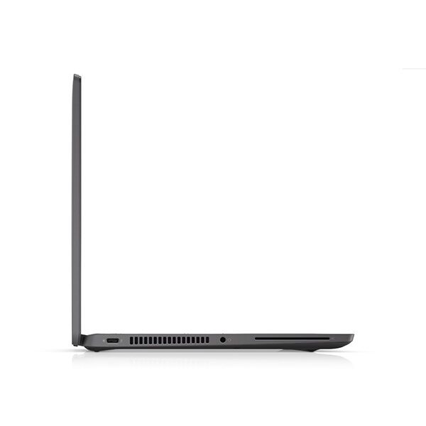 Dell Latitude 7320 Carbon - Image 4