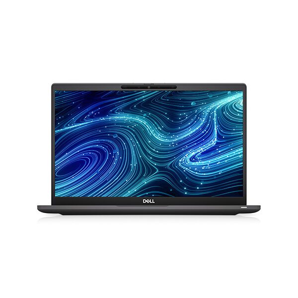 Dell Latitude 7320 Carbon