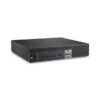 Dell OptiPlex 3040 (WiFi)