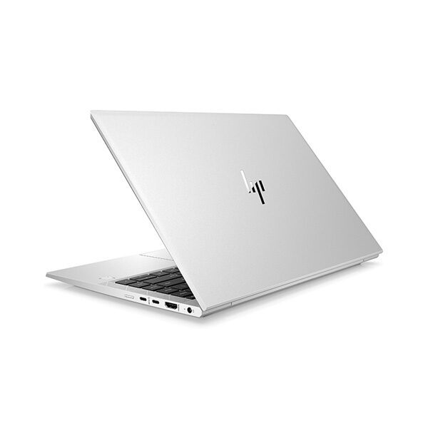 HP EliteBook 845 G7 - Image 4