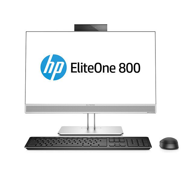 HP EliteOne 800 G5 - Image 2