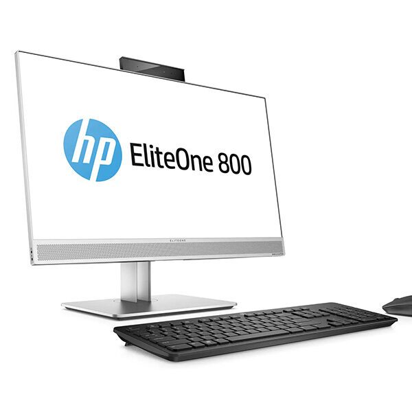 HP EliteOne 800 G5