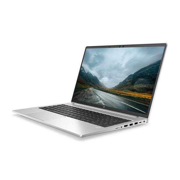 HP ProBook 650 G8 - Image 2