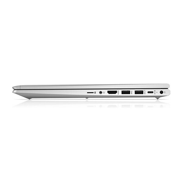 HP ProBook 650 G8 - Image 4