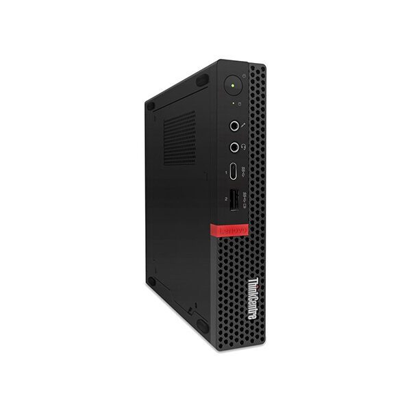 Lenovo ThinkCentre M720q - Image 2